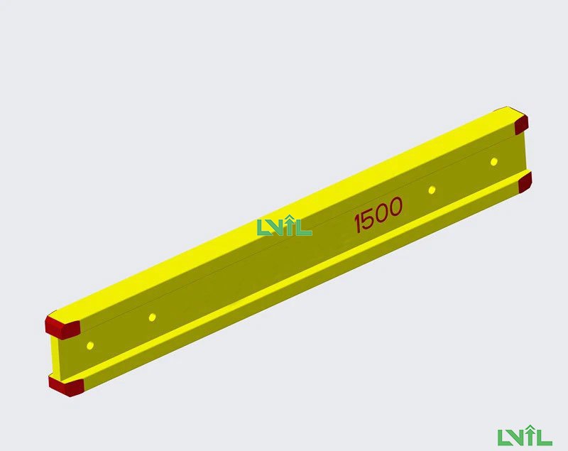 Doka H20 Beam