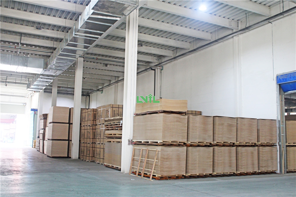 China Plywood Manufacturer--Film Faced Plywood (5)m9w