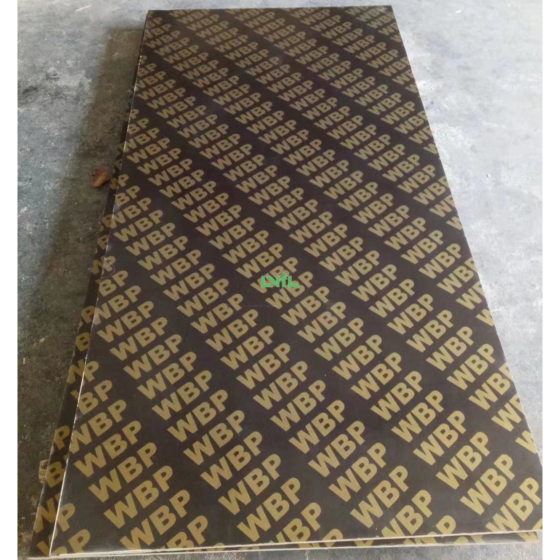 China Plywood Manufacturer--Film Faced Plywood (7)lwn