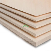 What Is Commercial Plywood